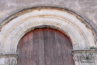 San Filippo Aci Catena